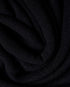 {{ product.type }} - Ted Baker London - Kosovo - GLANT